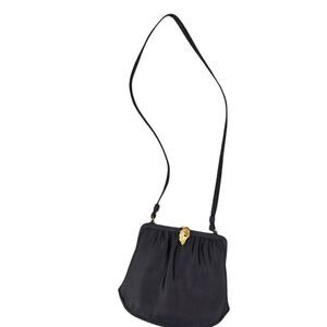 Mardane Cocktail Purse Bag 